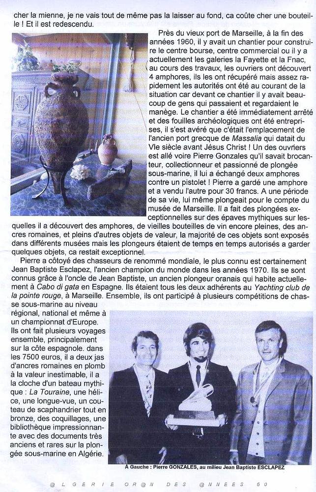 LES ILES HABIBAS DE PIERRE GONZALES (9).jpg